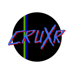 Cruxr