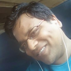 Nitish Srivastava