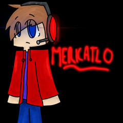 Mercutio Takle