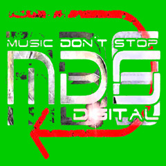 MDS DIGITAL Promos