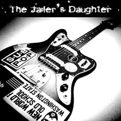The Jailers Daughter