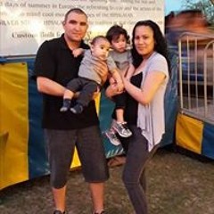 Larry-and Agnes-Rodriguez