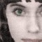 Monica Druitt