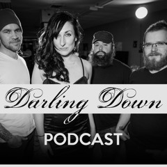 Darling Down Podcast