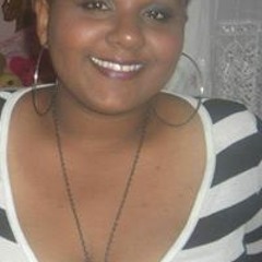 Shamalah Jadanique Neil