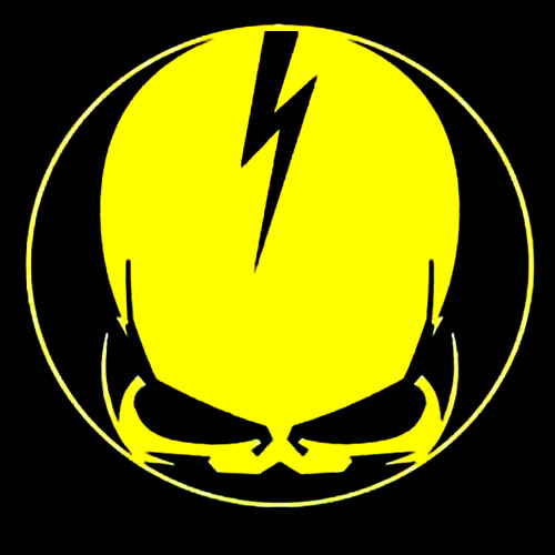 SoundCloud profile picture for @recharge