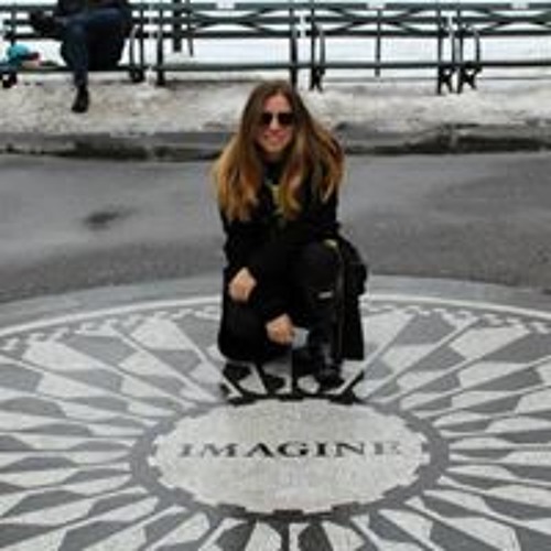 Stream Victoria Caputo music | Listen to songs, albums, playlists for