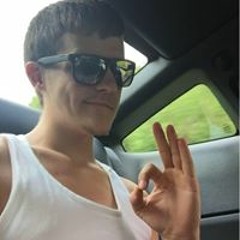 Sam Poe