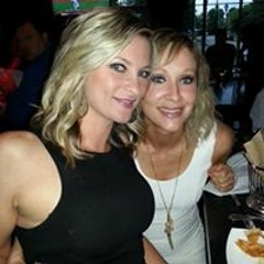 Casey French Caswell