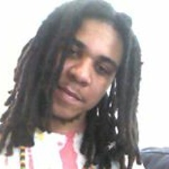 Brian Dub Psilocyche