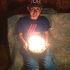 Lil dylan