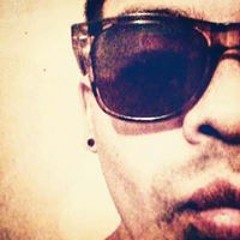 Alessadro RoCk MTz