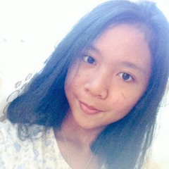 Flavia Enggal Antyari