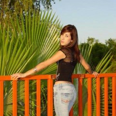 Lupita & Friends