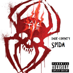 Dade-County Spida