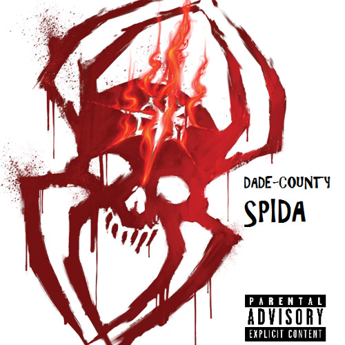 Dade-County Spida’s avatar