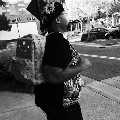 Stream Ray_Mac music | Listen to songs, albums, playlists for free on ...