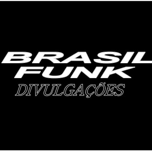 Brasil Funk Divulgações’s avatar