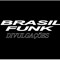 Brasil Funk Divulgações