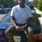 user158015235