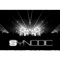 Synodic