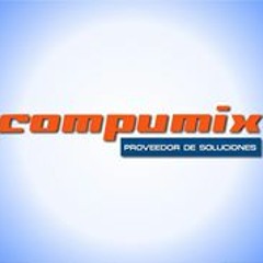 Compumix Arroyito