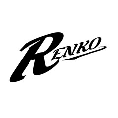 RENKO_Official