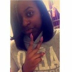 arieebae