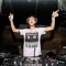 Lucas Lauer (DJ Lauer)