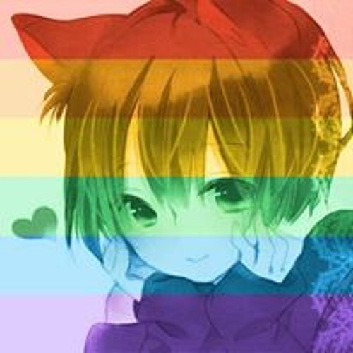 Momo TheKitten’s avatar