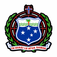 Vanu Faamita