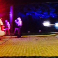 YUNG B00TY PRODUCTIONS