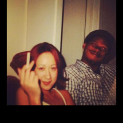 SUNNY - MANTA RECORDS