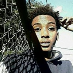 BSlilsniper93