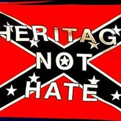 Justin Fiske Amr Jax