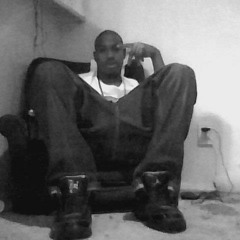 Stockyard TurnerBoi Bobby