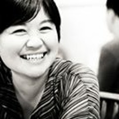 Elizabeth Tedjasukmana