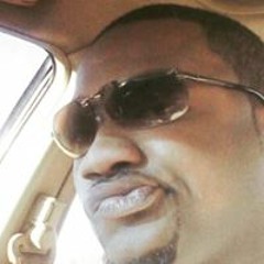 Daonedirty Terrell Moore