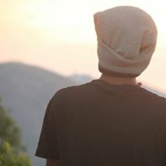Vineeth Vijayan