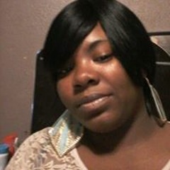 Jasma LadyLeo Coleman