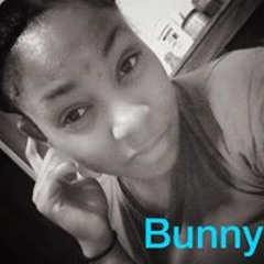 Bvnny