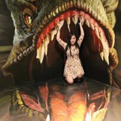 Cole Natalie Heartfilia