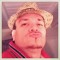 Abe Munoz