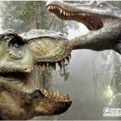 jurassiccollecter 123