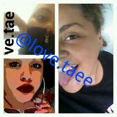love_taee