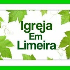 Igreja Em Limeira II