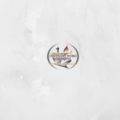 covenantword