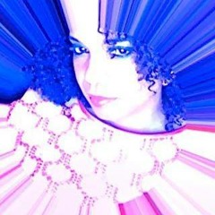 EccentricDiva