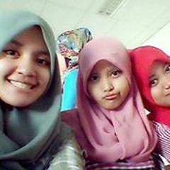 Nadhiva Hadianti Adji