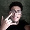 Kishan Grunge